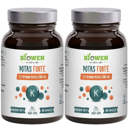 2x Biowen-Potas-Forte-100-kapsulek-Cisnienie-krwi-Wsparcie-miesni-Serce.jpg