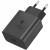 Ładowarka sieciowa PD 30W TYMEKO z kablem USB-C 1m zestaw do szybkiego ładowania