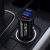 Ładowarka samochodowa TYMEKO 20W USB i USB-C z technologią PD QC 4.0