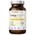 Biowen Omega 3-5-6-7-9 1520 mg 60 kapsułek kompleks lipidowy w szklanym opakowaniu