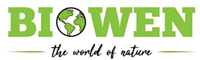 Stylowość w każdym szwie