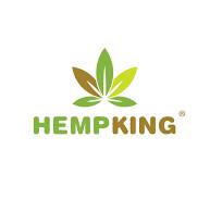 Producent: Hempking (przejdź do produktów)